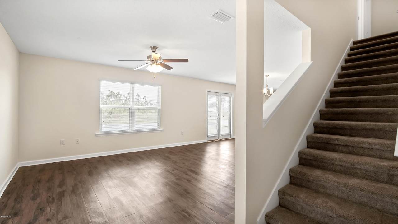 7120 Riverbrooke Street - Photo 1