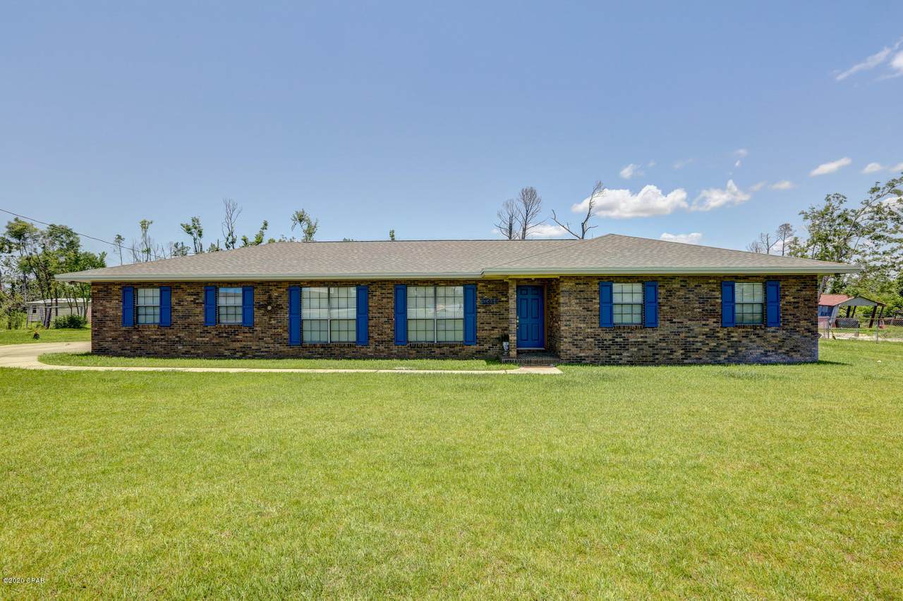 3011 Game Farm Road - Photo 1
