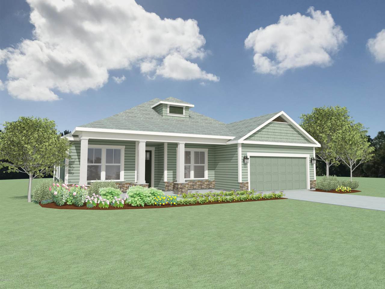 206 Basin Bayou - Photo 1 206 Basin Bayou - Photo 1