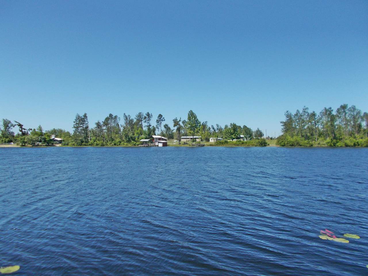 519 Mcpherson Drive - Photo 1
