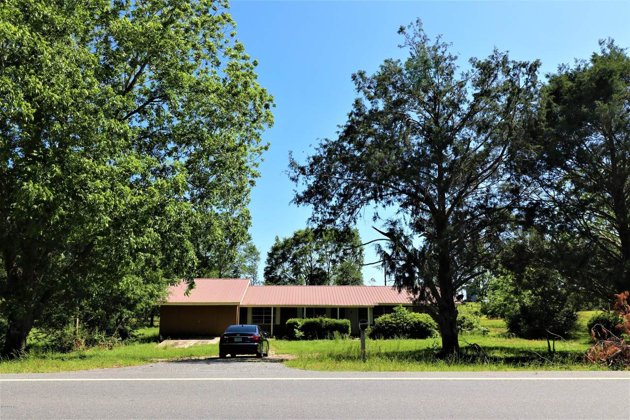 3796 Highway 2 Highway - Photo 1 3796 Highway 2 Highway - Photo 1