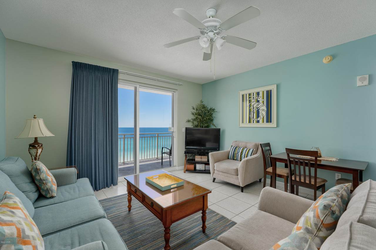 12011 Front Beach Road - Photo 1 12011 Front Beach Road - Photo 1