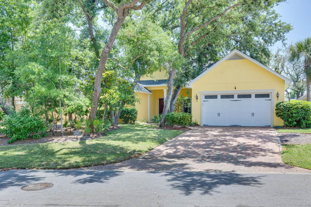 2522 Pelican Bay - Photo 1 2522 Pelican Bay - Photo 1