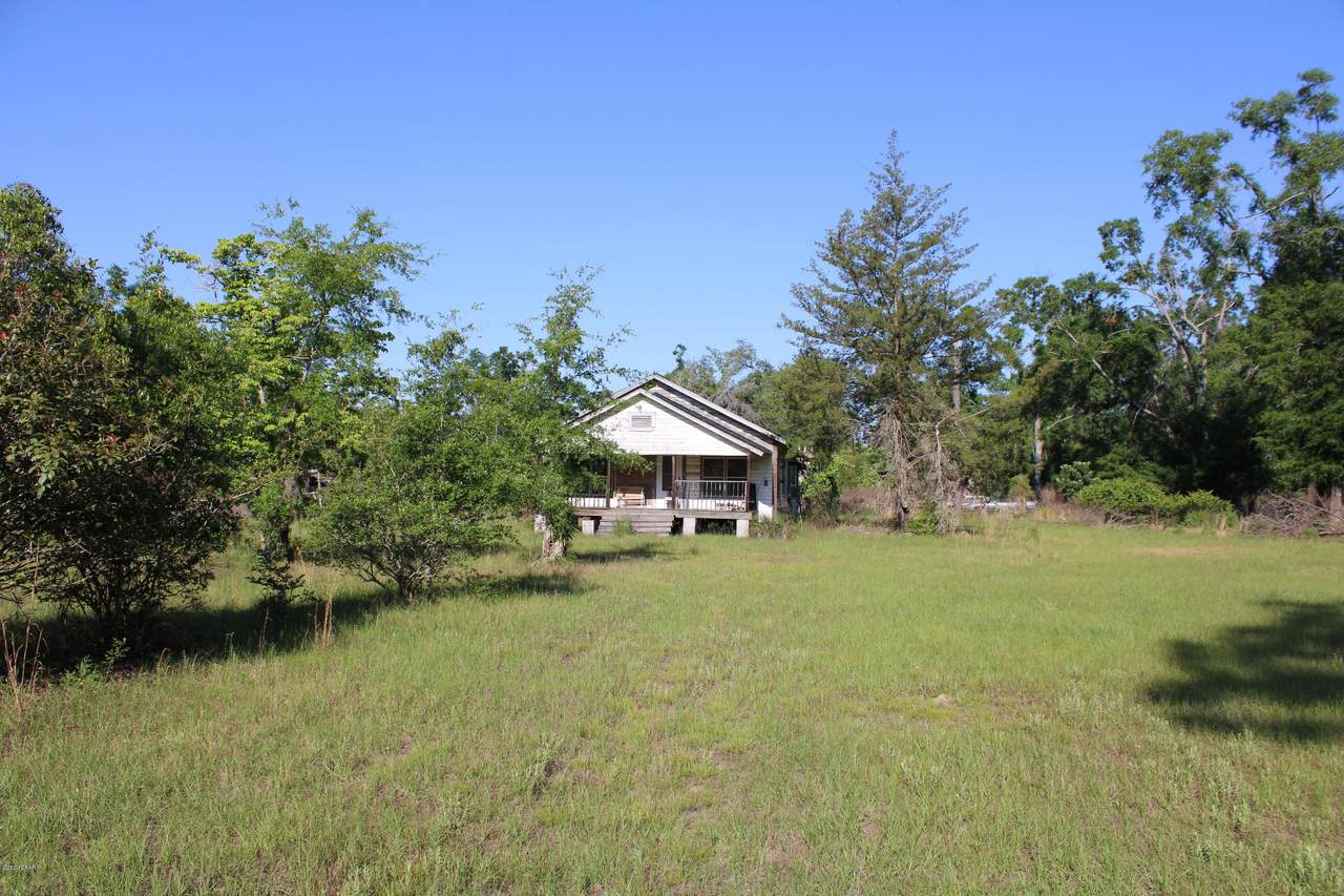 5049 Concord Road - Photo 1