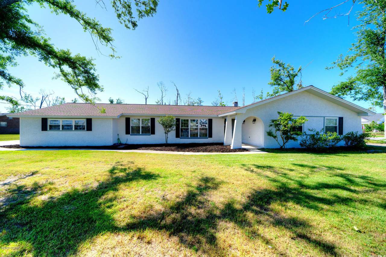 2204 Sewanee Street - Photo 1 2204 Sewanee Street - Photo 1