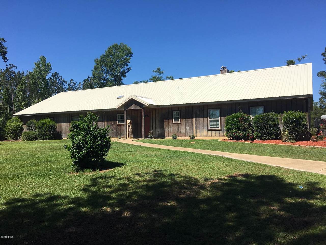 3365 Caleb Way Way - Photo 1 3365 Caleb Way Way - Photo 1