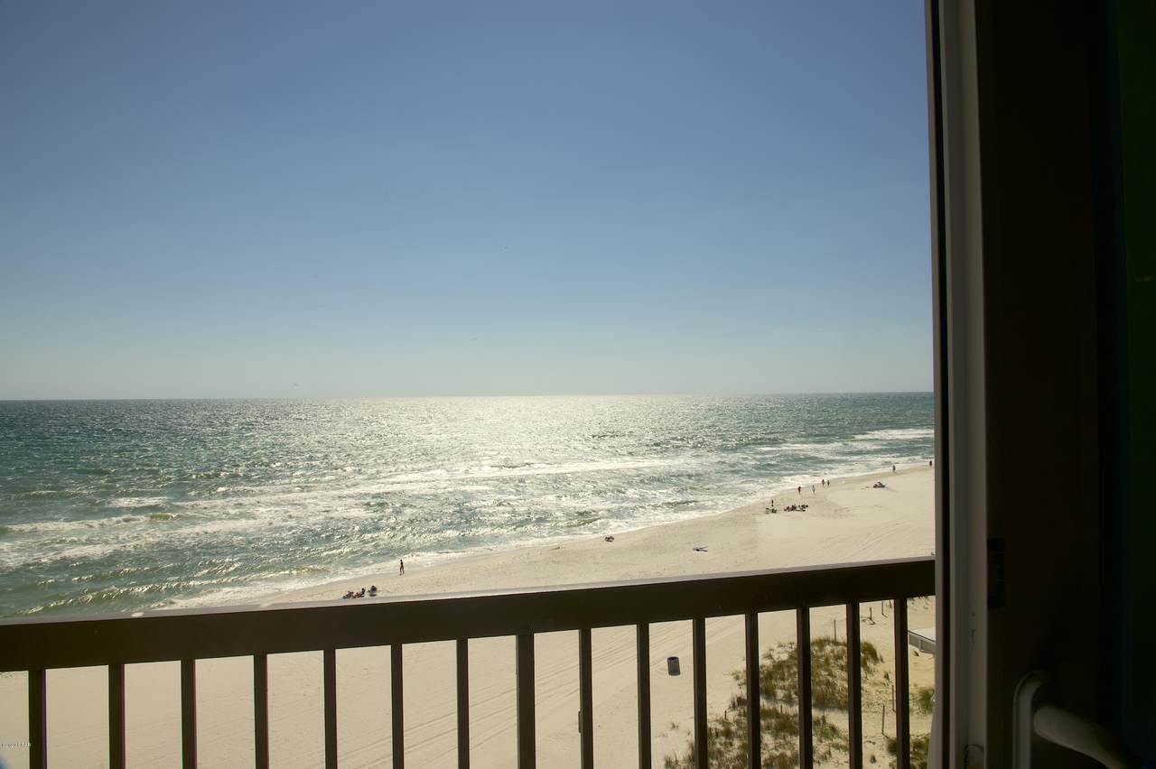 23223 Front Beach Road - Photo 1 23223 Front Beach Road - Photo 1