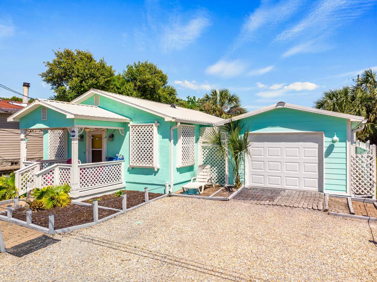 204 George C Wallace Boulevard - Photo 1 204 George C Wallace Boulevard - Photo 1
