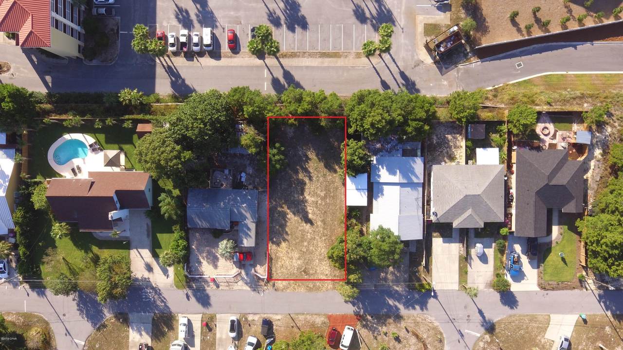 134 San Vincente Street - Photo 1 134 San Vincente Street - Photo 1