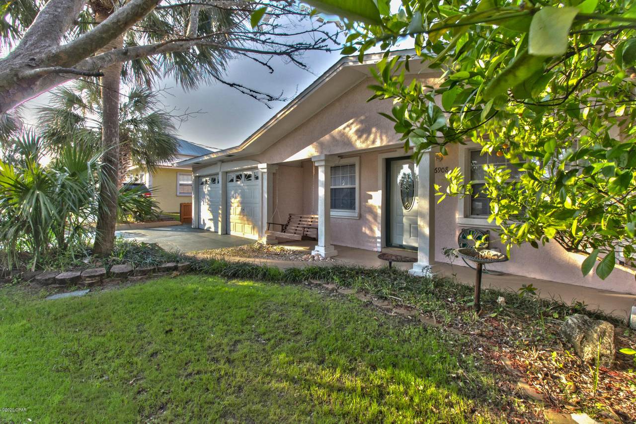 16908 Innocente Avenue - Photo 1 16908 Innocente Avenue - Photo 1
