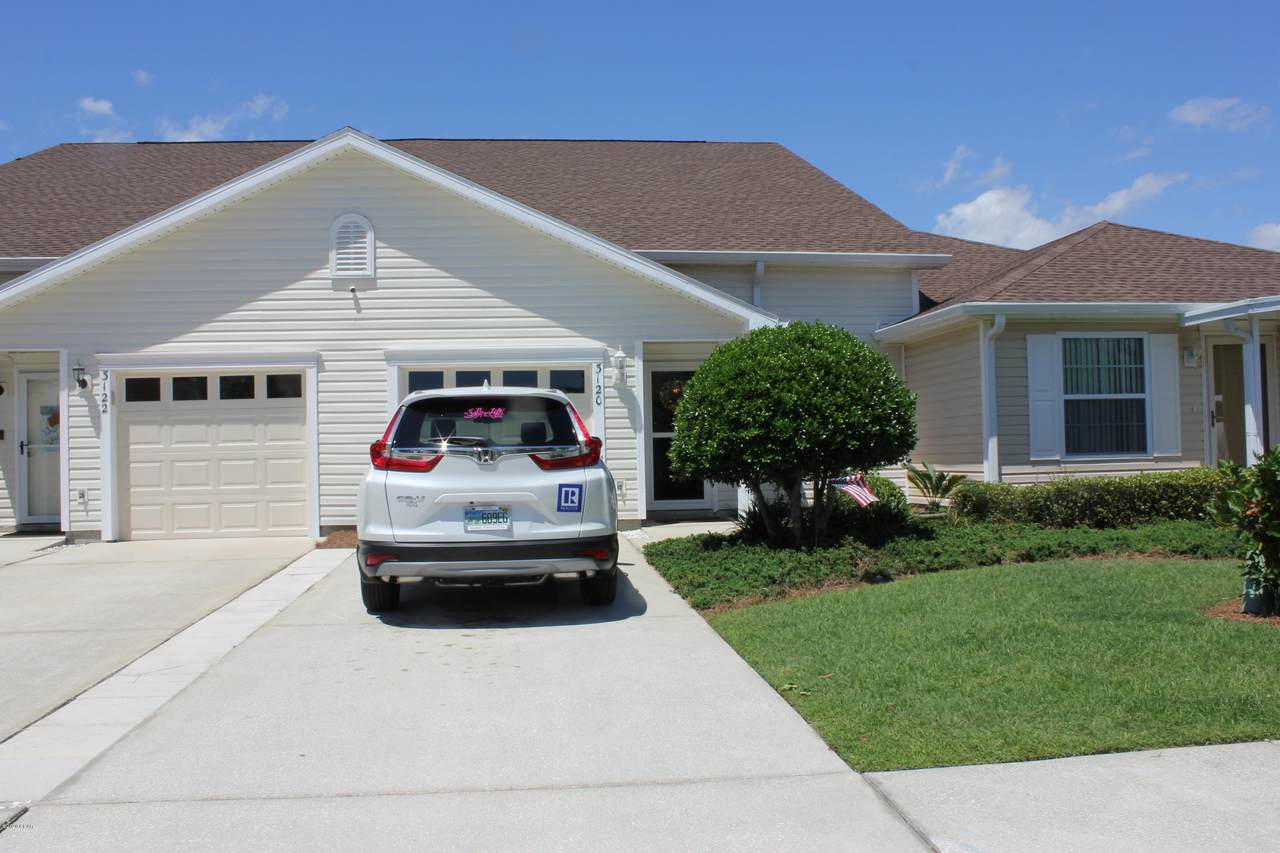 3120 Meadow Street - Photo 1 3120 Meadow Street - Photo 1