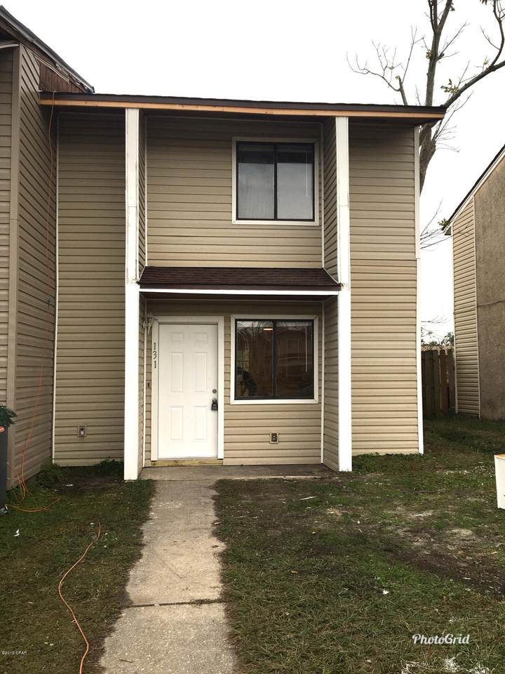 131 Cheri Lane - Photo 1 131 Cheri Lane - Photo 1