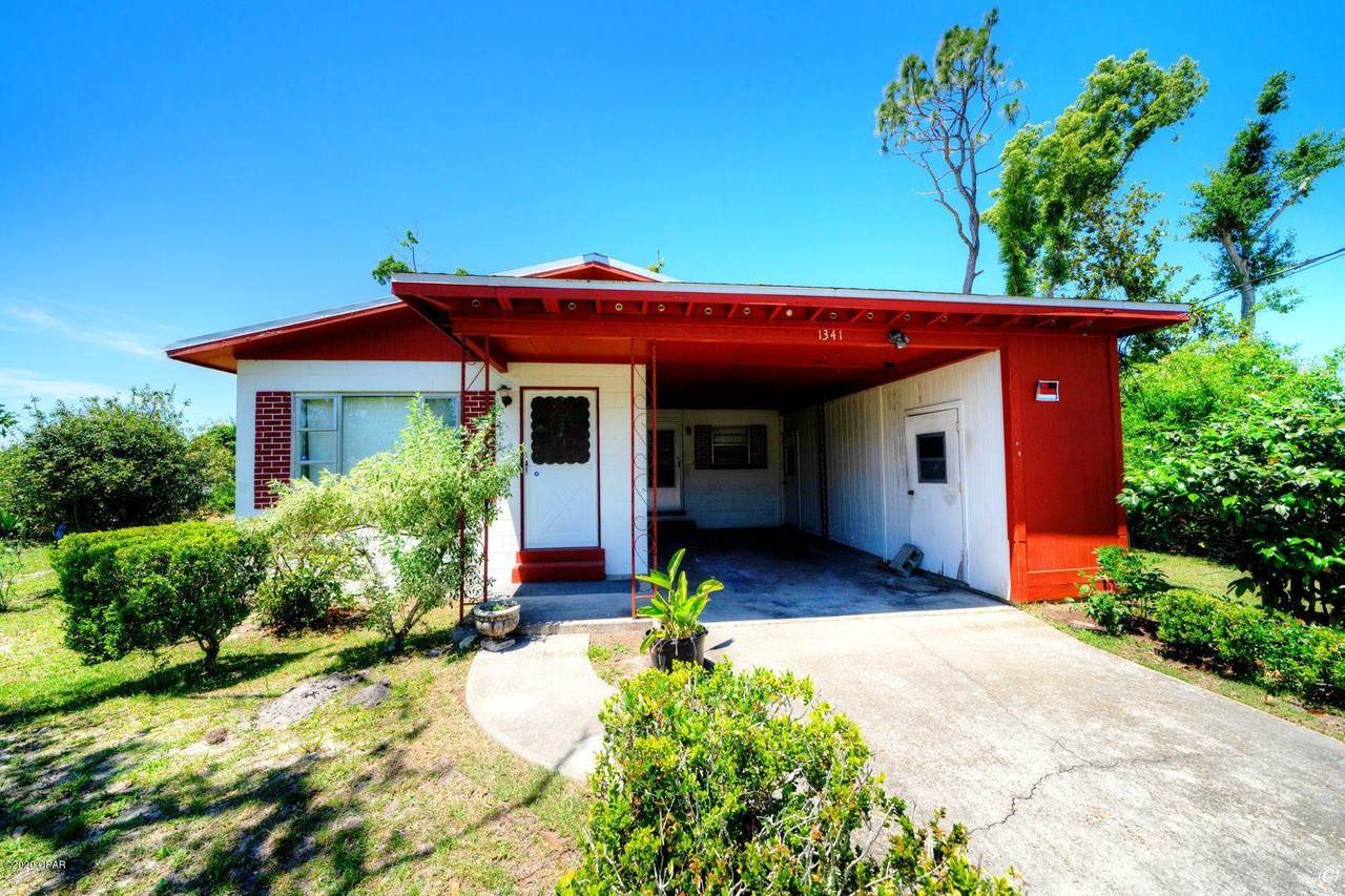 1341 Harris Avenue - Photo 1 1341 Harris Avenue - Photo 1