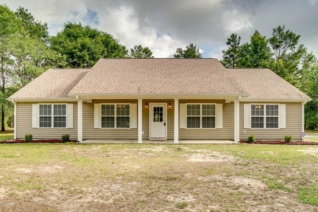 2460 Dumajack Road - Photo 1 2460 Dumajack Road - Photo 1