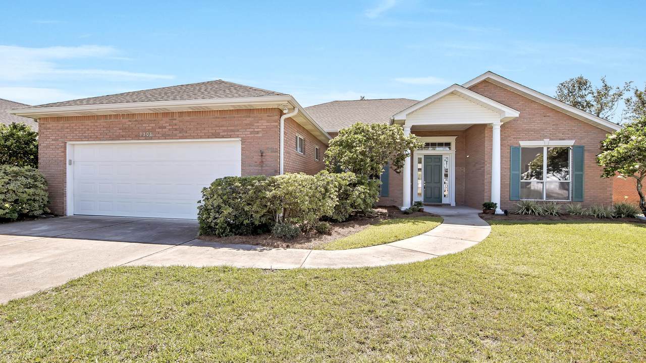 3308 Country Club Drive - Photo 1 3308 Country Club Drive - Photo 1