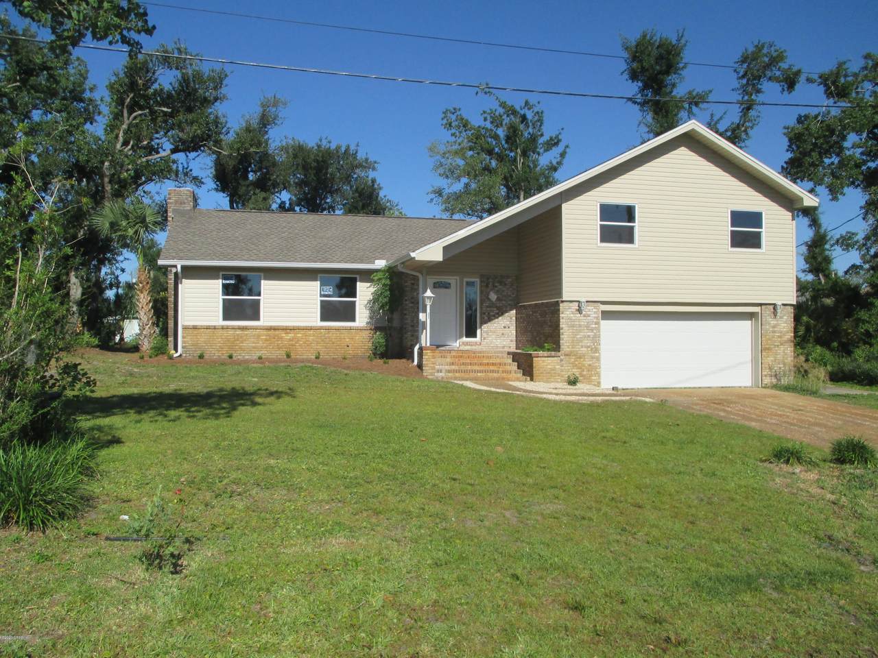 1616 Missouri Avenue - Photo 1 1616 Missouri Avenue - Photo 1