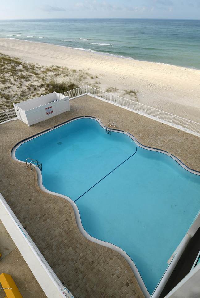 14401 Front Beach Road - Photo 1 14401 Front Beach Road - Photo 1