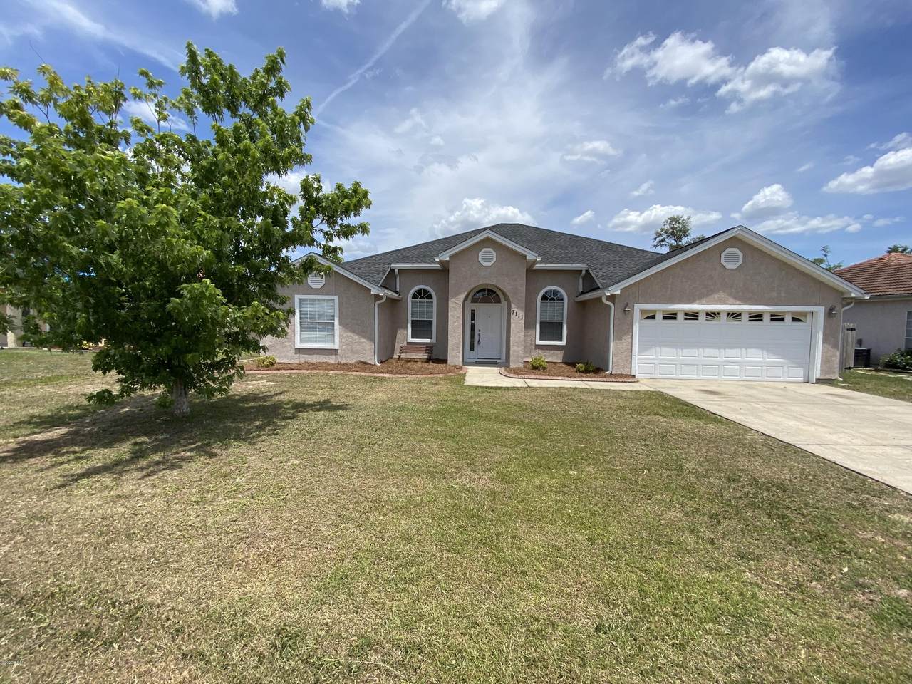 7111 Maxwell Court - Photo 1 7111 Maxwell Court - Photo 1