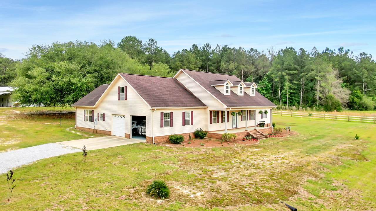 1165 Vaughn Road - Photo 1 1165 Vaughn Road - Photo 1