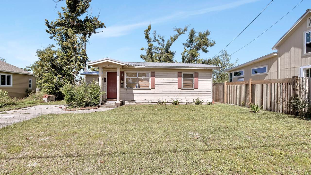 1143 Oak Avenue - Photo 1 1143 Oak Avenue - Photo 1
