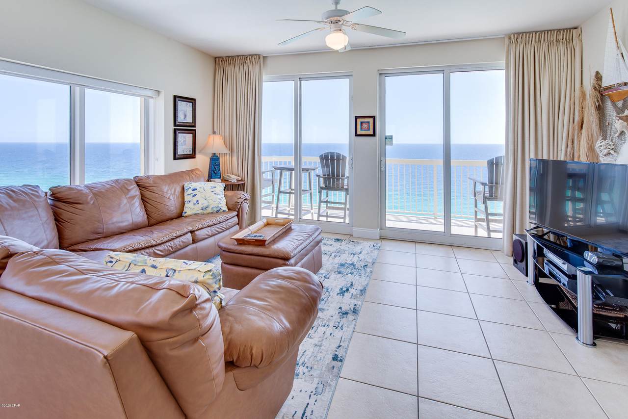 15817 Front Beach Road - Photo 1 15817 Front Beach Road - Photo 1