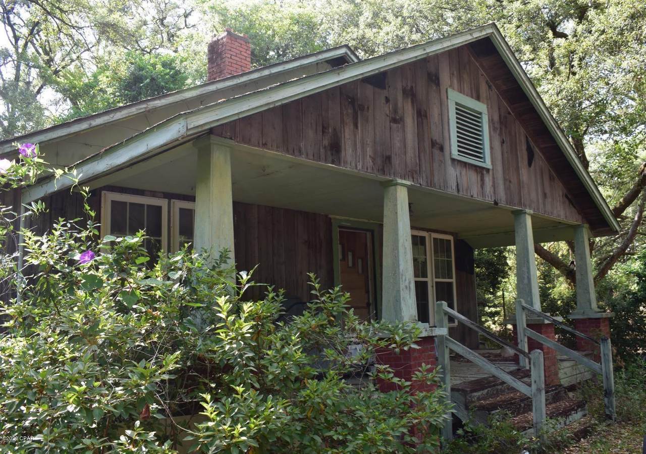 5772 Highway 77 - Photo 1