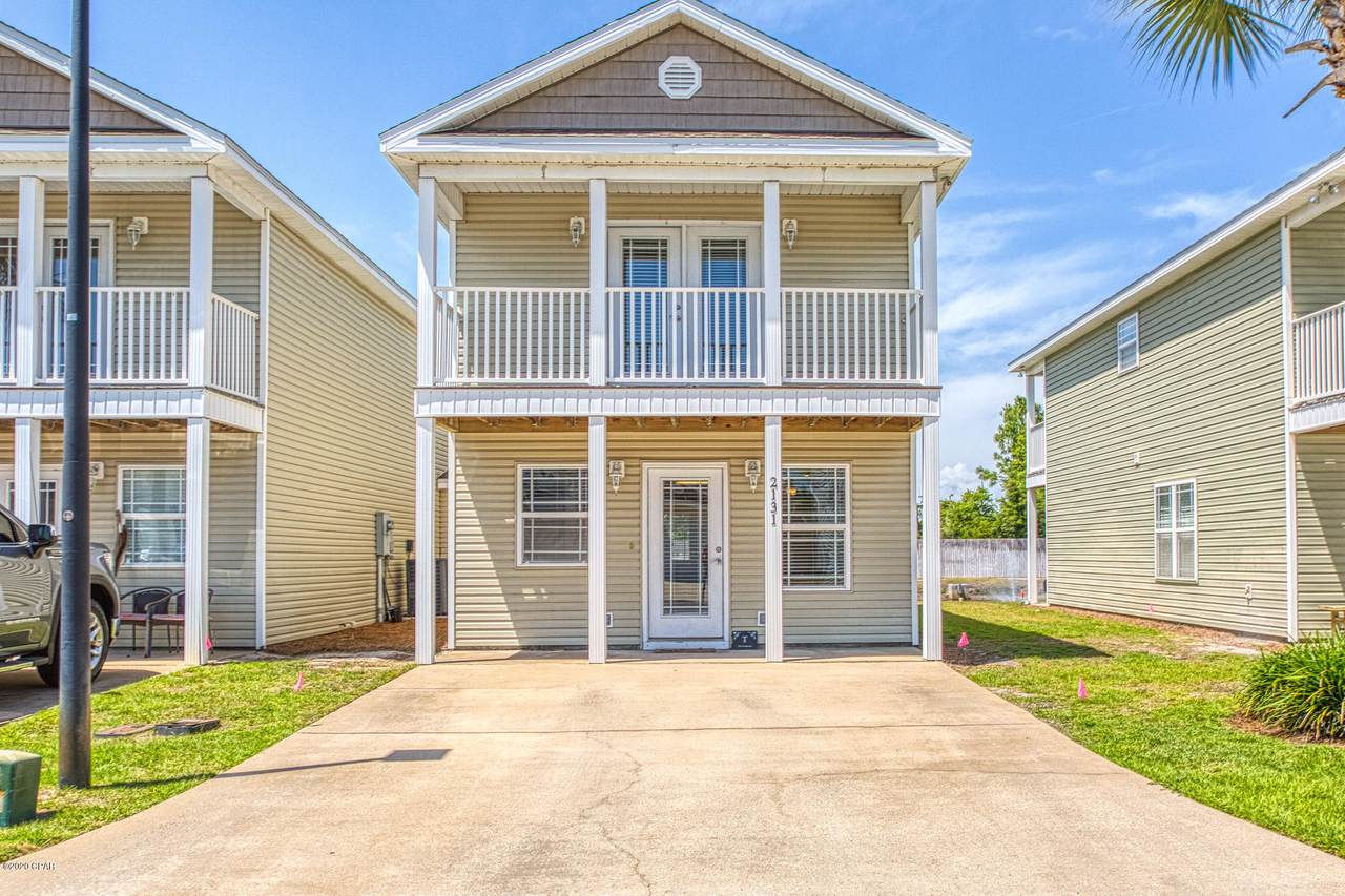 2131 Sterling Cove Boulevard - Photo 1 2131 Sterling Cove Boulevard - Photo 1