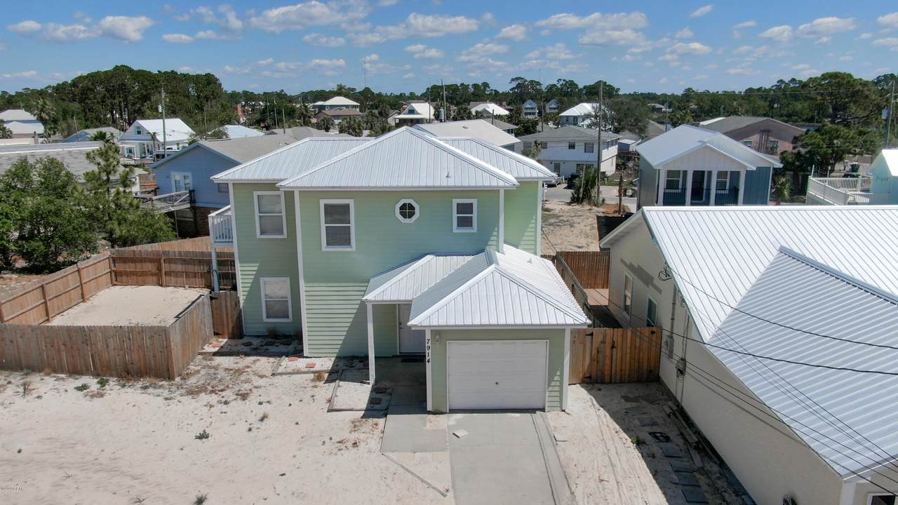 7914 Beach Drive - Photo 1 7914 Beach Drive - Photo 1