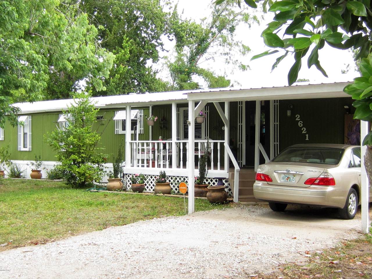 2621 Willow Oak Court - Photo 1 2621 Willow Oak Court - Photo 1