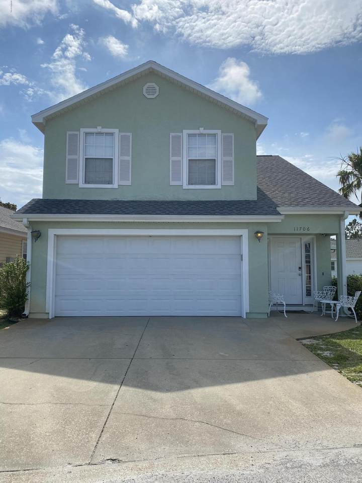 11706 Seashore Lane - Photo 1 11706 Seashore Lane - Photo 1