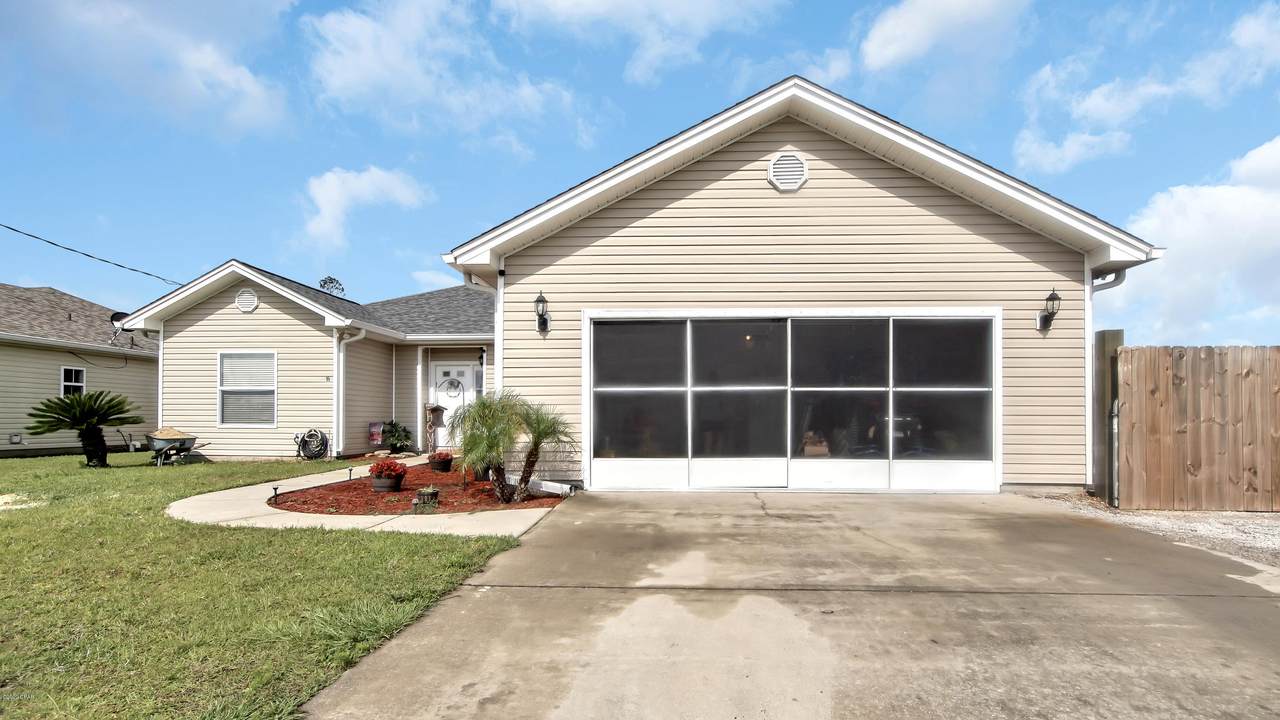 271 Mary Ella Avenue - Photo 1 271 Mary Ella Avenue - Photo 1