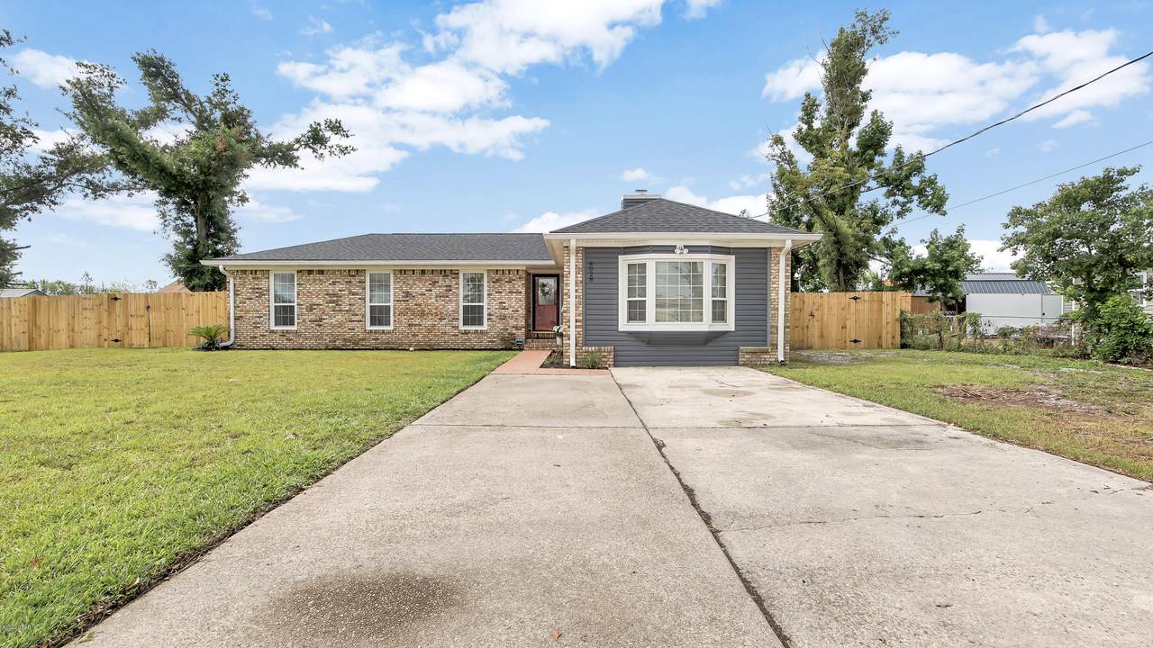 6028 Pridgen Street - Photo 1 6028 Pridgen Street - Photo 1