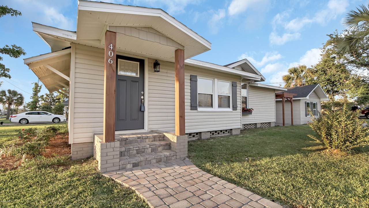 406 5th Street - Photo 1 406 5th Street - Photo 1