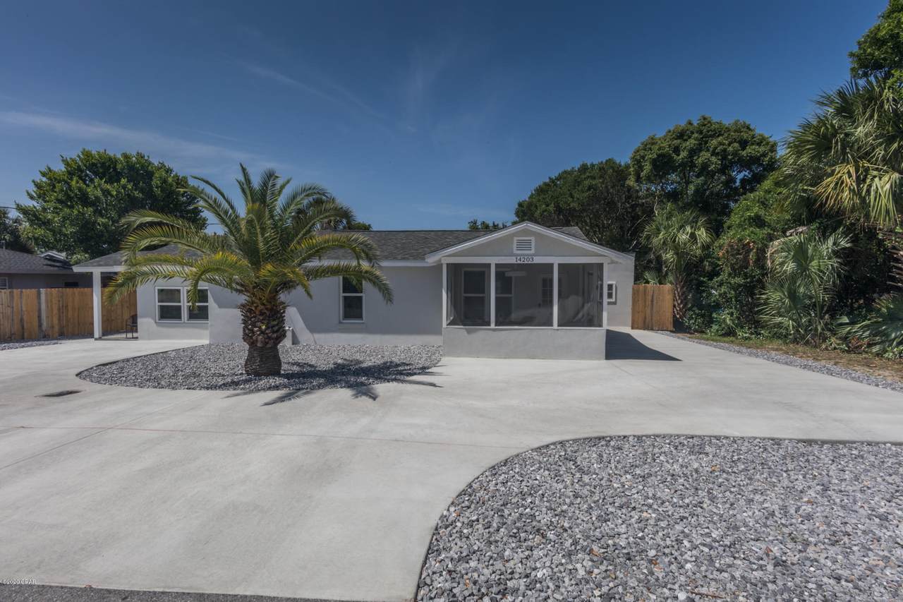 14203 Bay Avenue - Photo 1