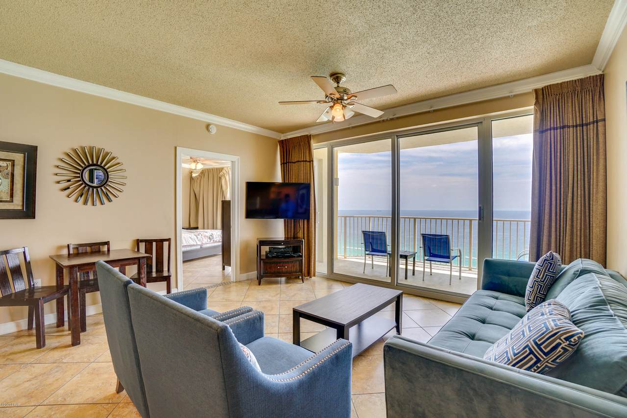 9450 Thomas Drive - Photo 1