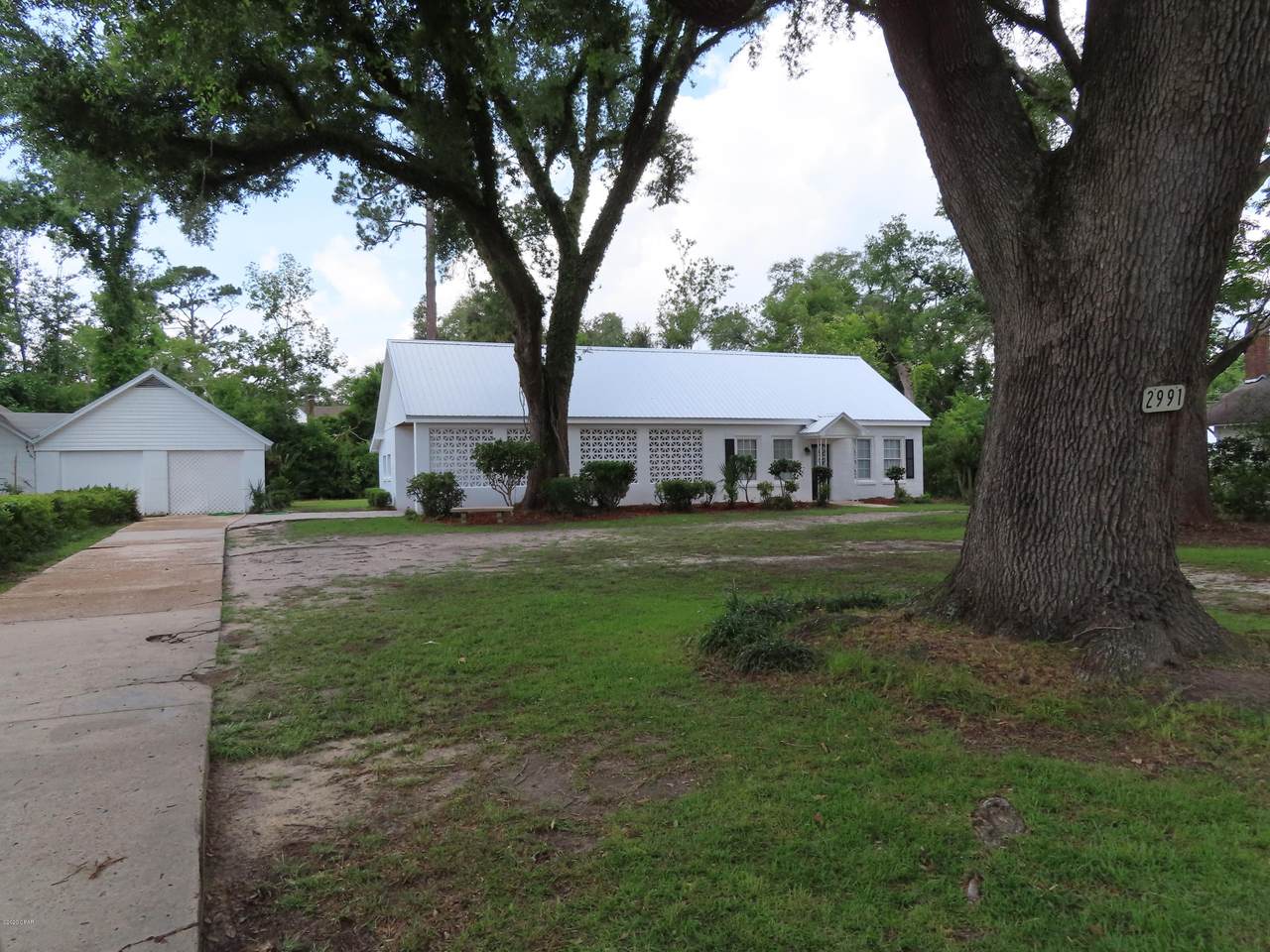 2991 Russ Street - Photo 1