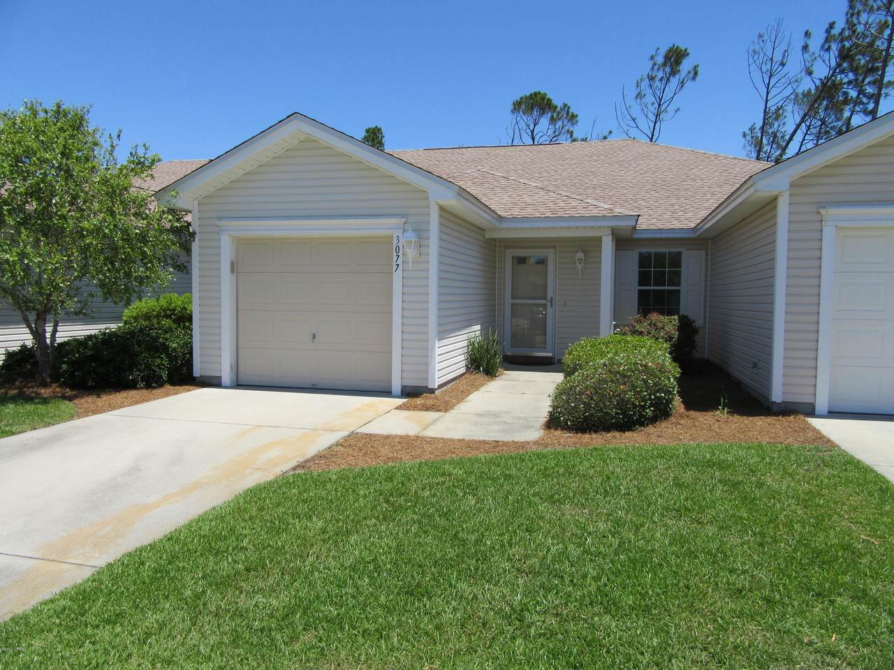 3077 Meadow Street - Photo 1