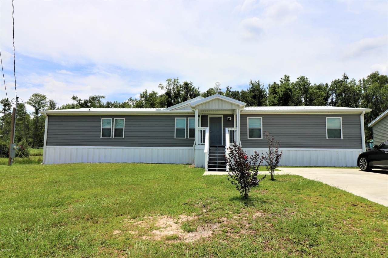 9212 Beemer Road - Photo 1
