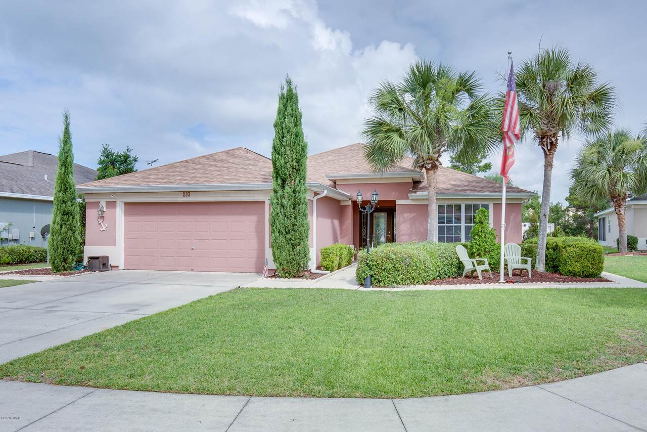233 Biltmore Place - Photo 1