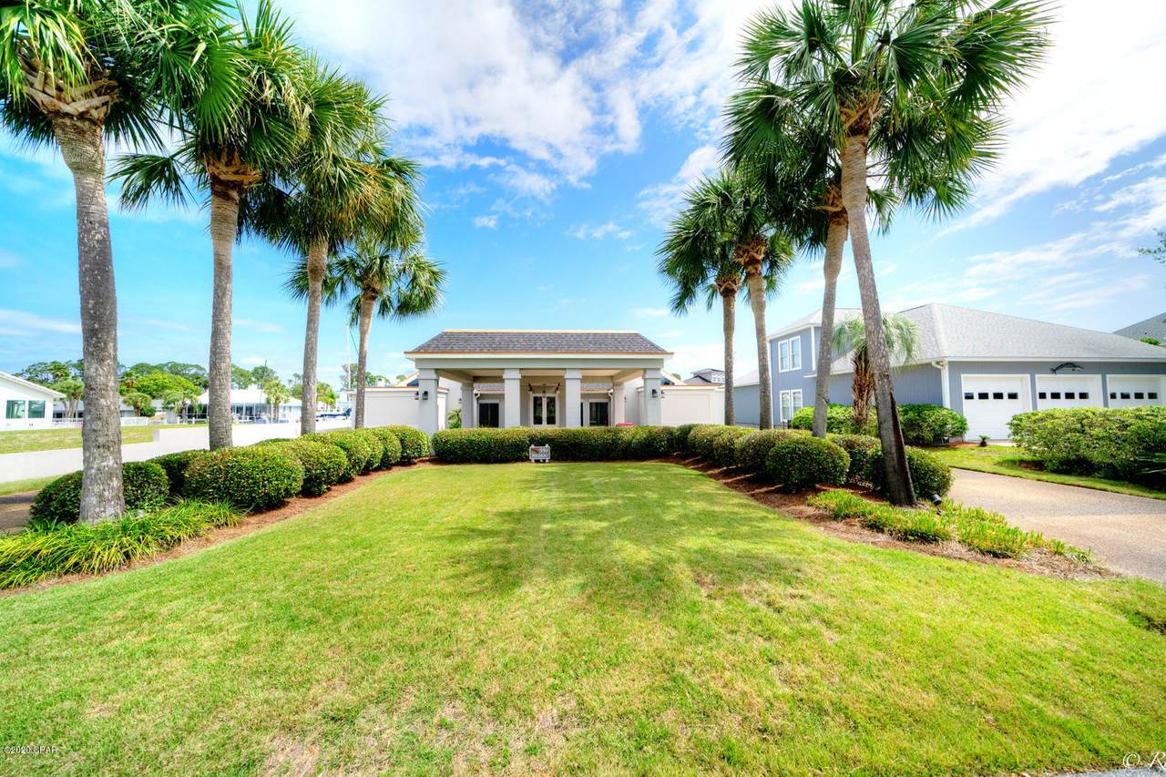 559 Wahoo Road - Photo 1