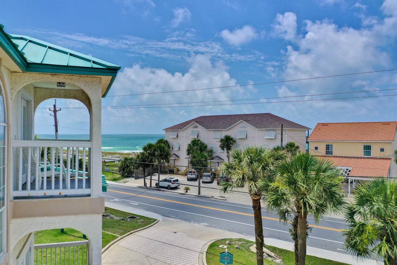 17878 Front Beach - Photo 1
