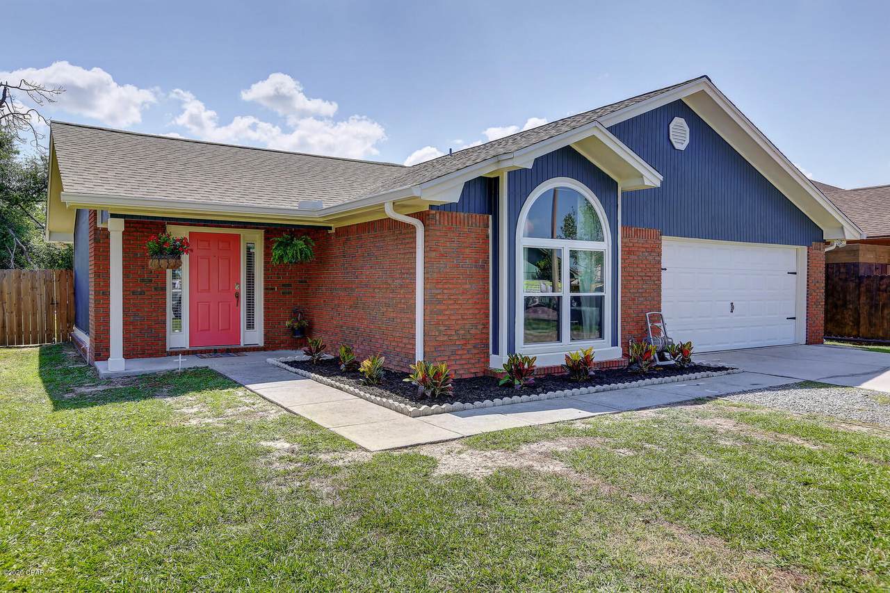 2421 Kimberly Drive - Photo 1