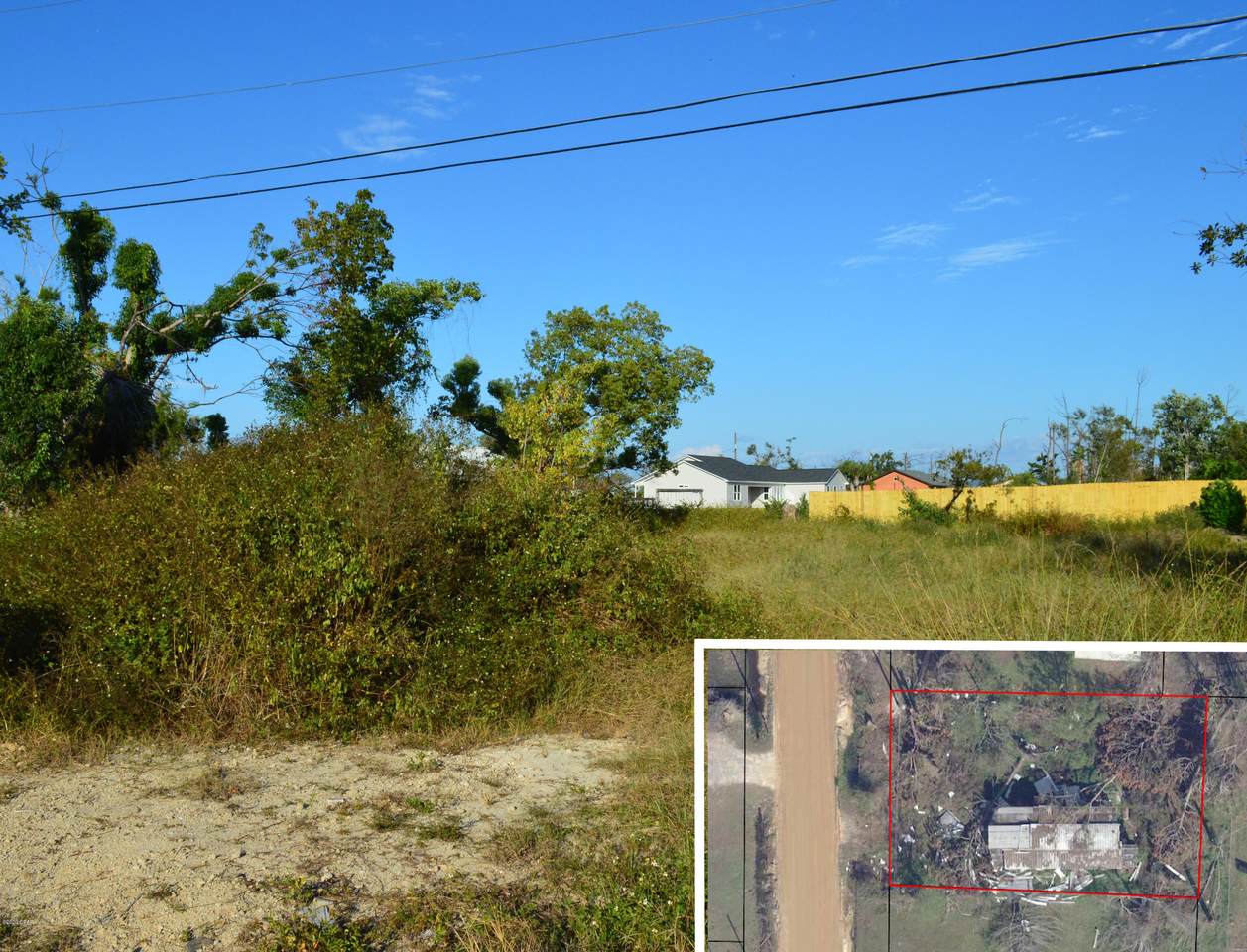 2429 Canal Street - Photo 1