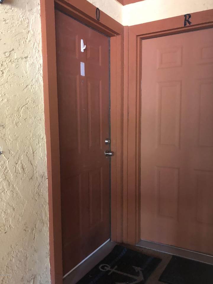 101 Cain Road - Photo 1