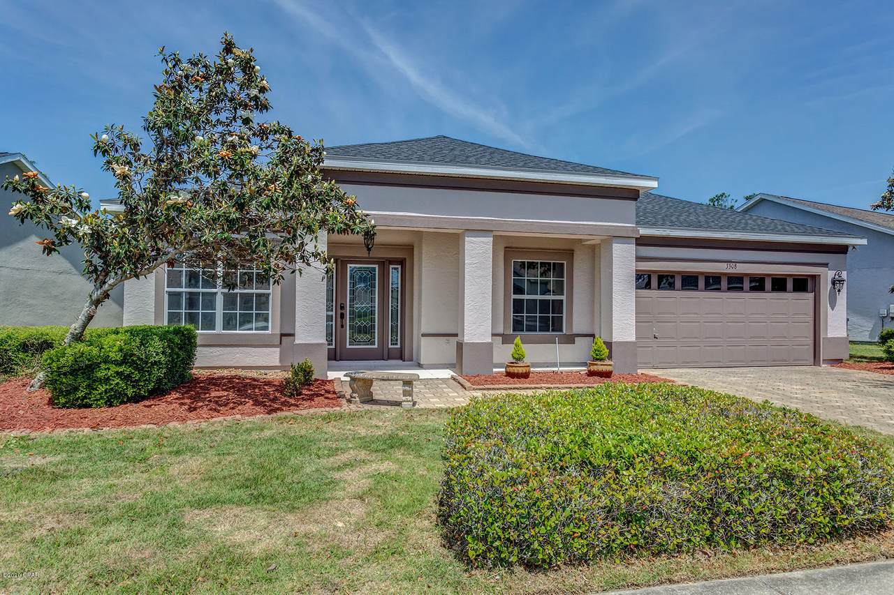 3308 Azalea Circle - Photo 1