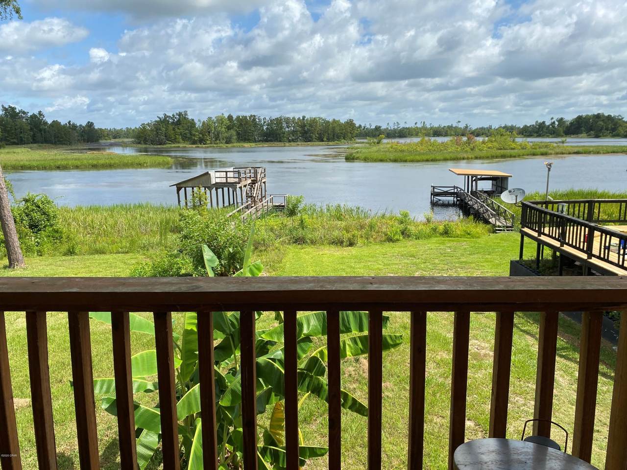 7806 Lake Seminole Road - Photo 1