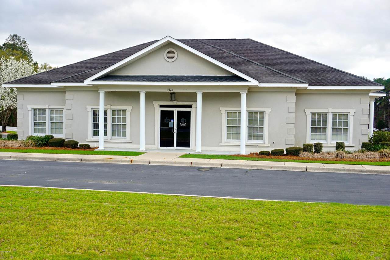 2546 Commercial Park Drive - Photo 1