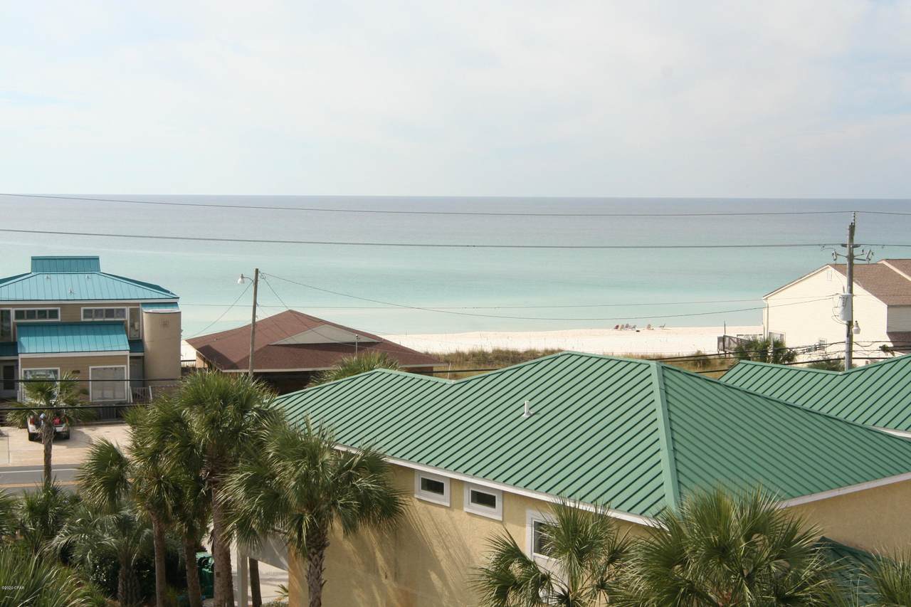 22430 Front Beach Road - Photo 1