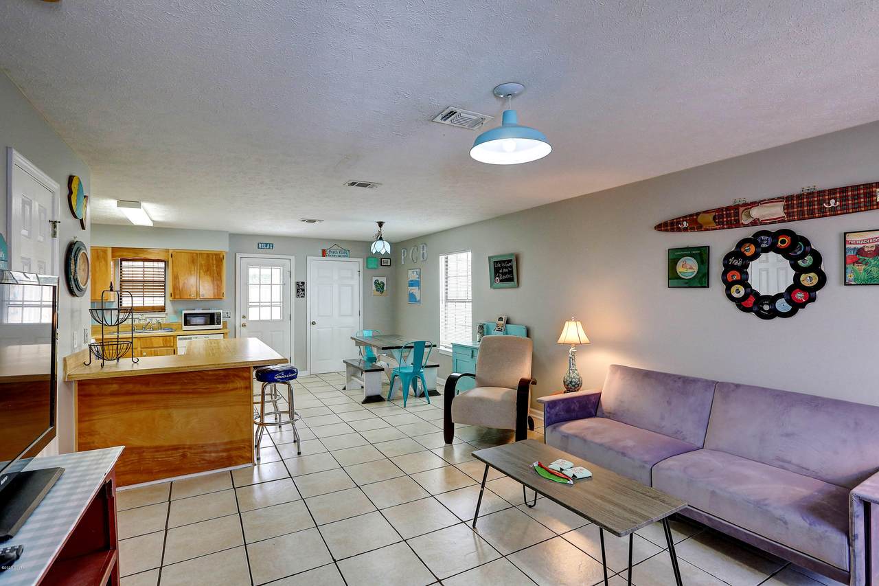 17214 Front Beach - Photo 1