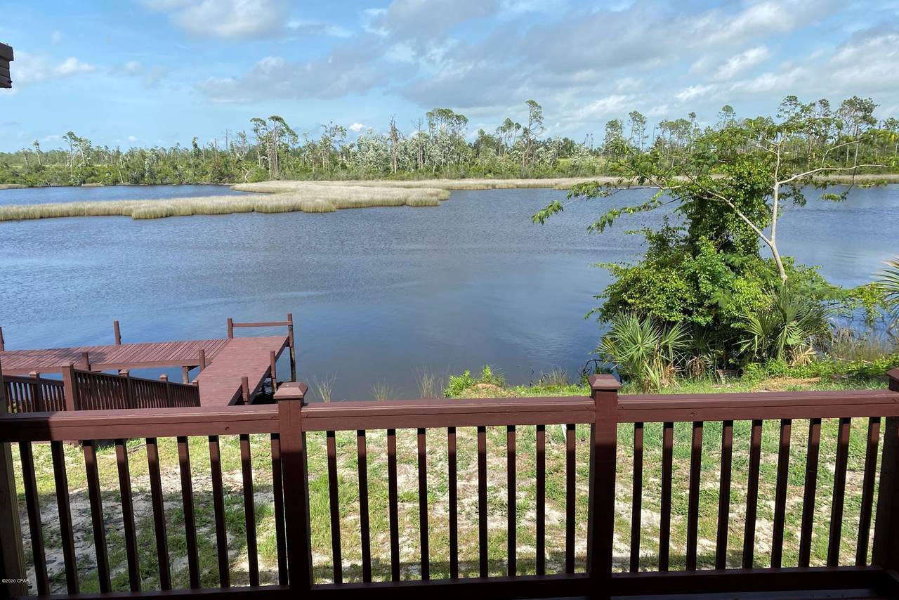 7728 Shadow Bay Drive - Photo 1